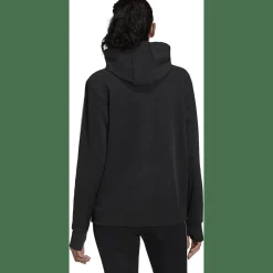 AEROREADY Made for Kapuzenjacke Damen Jacke