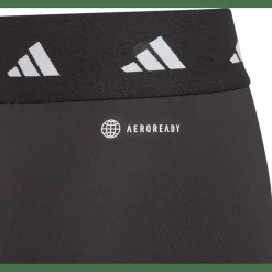 AEROREADY Techfit 7/8-Tight Mädchen Tights