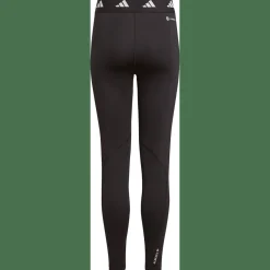 AEROREADY Techfit 7/8-Tight Mädchen Tights