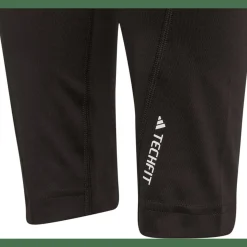 AEROREADY Techfit 7/8-Tight Mädchen Tights
