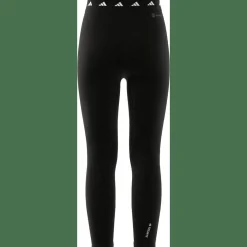 AEROREADY Techfit 7/8-Tight Mädchen Tights