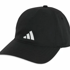 Aeroready Baseball Kappe Unisex Cap