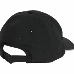 Aeroready Baseball Kappe Unisex Cap