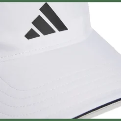 Aeroready Training Running Baseball Kappe Unisex Cap