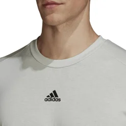 AEROREADY Yoga T-Shirt Herren T-Shirt