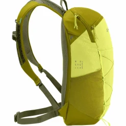 Agile 14 Unisex Wanderrucksack