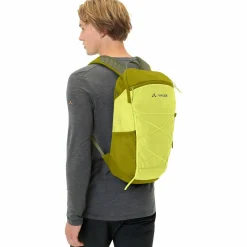 Agile 14 Unisex Wanderrucksack