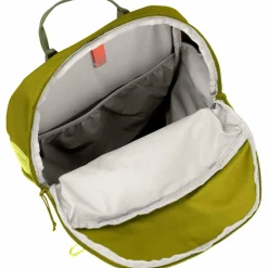 Agile 14 Unisex Wanderrucksack