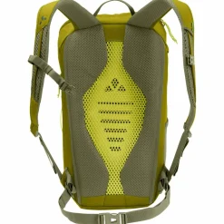 Agile 14 Unisex Wanderrucksack