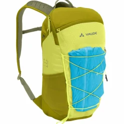 Agile 14 Unisex Wanderrucksack