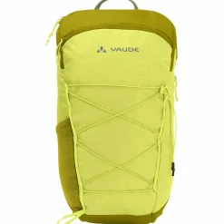 Agile 14 Unisex Wanderrucksack