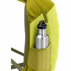 Agile 14 Unisex Wanderrucksack