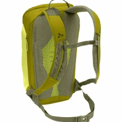 Agile 14 Unisex Wanderrucksack