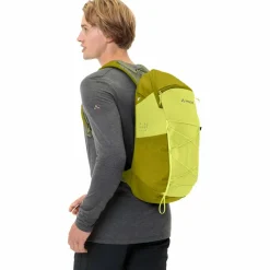 Agile 20 Unisex Wanderrucksack
