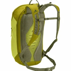 Agile 20 Unisex Wanderrucksack