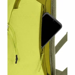 Agile 20 Unisex Wanderrucksack