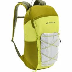 Agile 20 Unisex Wanderrucksack