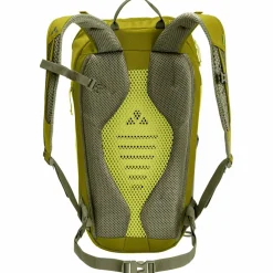 Agile 20 Unisex Wanderrucksack