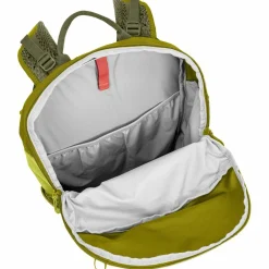 Agile 20 Unisex Wanderrucksack