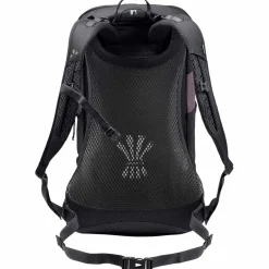 Agile Air 20 Unisex Wanderrucksack