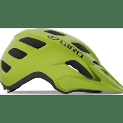 Agilis W Mips Damen Helm