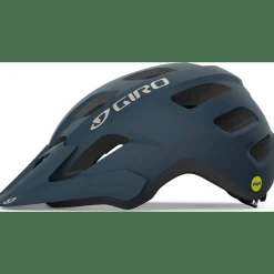 Agilis W Mips Damen Helm