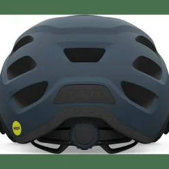 Agilis W Mips Damen Helm
