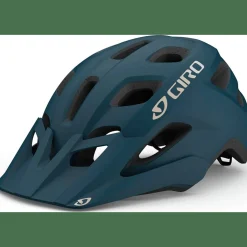 Agilis W Mips Damen Helm