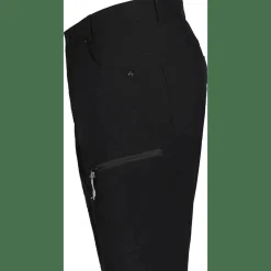 Ahaus Herren Shorts