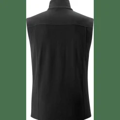 Aikers Vest M Herren Weste