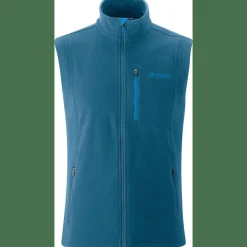 Aikers Vest M Herren Weste