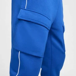 Air Cargo Herren Hose