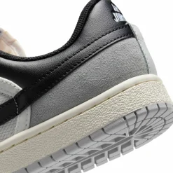 Air Jordan Skyline Low Damen Basketballschuhe