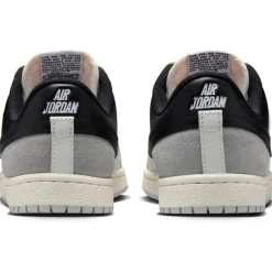 Air Jordan Skyline Low Damen Basketballschuhe