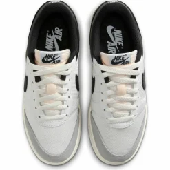 Air Jordan Skyline Low Damen Basketballschuhe