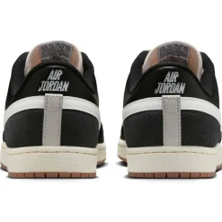 Air Jordan Skyline Low Herren Basketballschuhe
