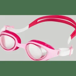 Air Kinder Schwimmbrille