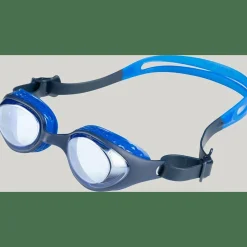 Air Kinder Schwimmbrille