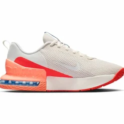 Air Max Alpha Trainer 6 Workout Herren Trainingsschuhe