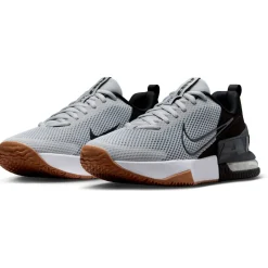 Air Max Alpha Trainer 6 Workout Herren Trainingsschuhe