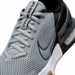 Air Max Alpha Trainer 6 Workout Herren Trainingsschuhe