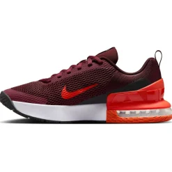 Air Max Alpha Trainer 6 Workout Herren Trainingsschuhe