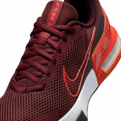 Air Max Alpha Trainer 6 Workout Herren Trainingsschuhe