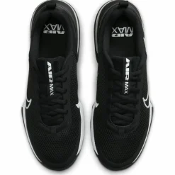 Air Max Alpha Trainer 6 Workout Herren Trainingsschuhe
