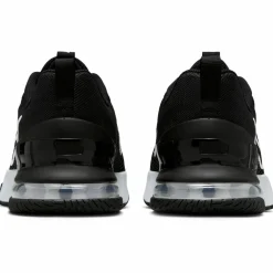 Air Max Alpha Trainer 6 Workout Herren Trainingsschuhe