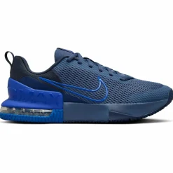 Air Max Alpha Trainer 6 Workout Herren Trainingsschuhe