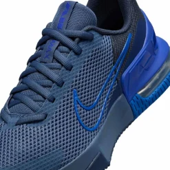 Air Max Alpha Trainer 6 Workout Herren Trainingsschuhe