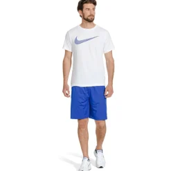Air Monarch IV Workout Herren Hallenschuhe