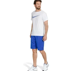 Air Monarch IV Workout Herren Hallenschuhe