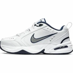 Air Monarch IV Workout Herren Hallenschuhe